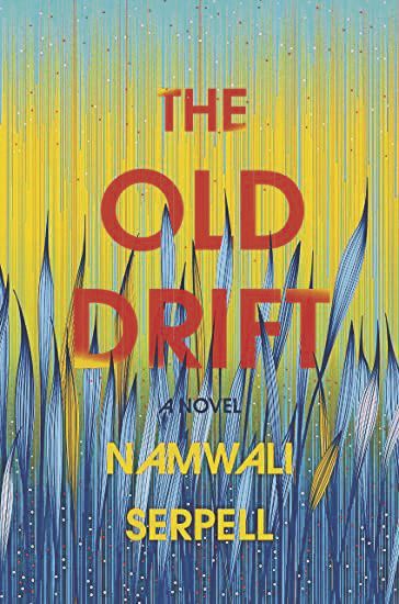 TheOldDrift_CMYK.jpg